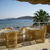 Sun Club Bodrum Hotel , Gumbet, Aegean Coast, Turkey - Image 3