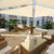 Sun Club Bodrum Hotel , Gumbet, Aegean Coast, Turkey - Image 4