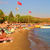 Sun Club Bodrum Hotel , Gumbet, Aegean Coast, Turkey - Image 10