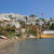 Virgin Bodrum , Gumbet, Aegean Coast, Turkey - Image 1