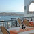 Virgin Bodrum , Gumbet, Aegean Coast, Turkey - Image 5