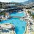 WOW Bodrum Resort , Gumbet, Aegean Coast, Turkey - Image 1