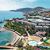 WOW Bodrum Resort , Gumbet, Aegean Coast, Turkey - Image 2