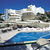 Crystal Hotel Gumusluk Resort , Turgutreis, Aegean Coast, Turkey - Image 1