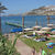 Crystal Hotel Gumusluk Resort , Turgutreis, Aegean Coast, Turkey - Image 4