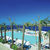 Hotel Baia Bodrum , Gundogan, Aegean Coast, Turkey - Image 1