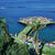 Hotel Baia Bodrum , Gundogan, Aegean Coast, Turkey - Image 3