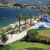 Hotel Baia Bodrum , Gundogan, Aegean Coast, Turkey - Image 5