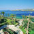 Hotel Baia Bodrum , Gundogan, Aegean Coast, Turkey - Image 6