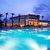 Hotel Baia Bodrum , Gundogan, Aegean Coast, Turkey - Image 8