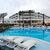 Hotel Baia Bodrum , Gundogan, Aegean Coast, Turkey - Image 9