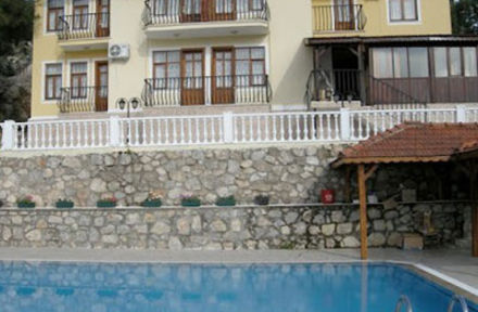 PH Hotel