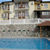 PH Hotel , Hisaronu Oludeniz, Dalaman, Turkey - Image 1