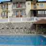 PH Hotel in Hisaronu Oludeniz, Dalaman, Turkey