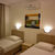 PH Hotel , Hisaronu Oludeniz, Dalaman, Turkey - Image 8