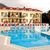 Lagoon Hotel , Hisaronu, Dalaman, Turkey - Image 1