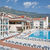 Hotel Aes Club , Ovacik, Dalaman, Turkey - Image 1