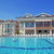 Hotel Aes Club , Ovacik, Dalaman, Turkey - Image 3