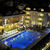 Hotel Aes Club , Ovacik, Dalaman, Turkey - Image 11