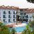 Ocean Blue Hotel , Hisaronu, Turkey Dalaman Area, Turkey - Image 1