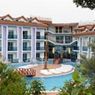 Ocean Blue Hotel in Hisaronu, Turkey Dalaman Area, Turkey