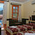 Telmessos Hotel , Hisaronu, Dalaman, Turkey - Image 2