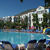 Yel Holiday Resort , Hisaronu, Dalaman, Turkey - Image 1
