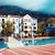 Yel Holiday Resort , Hisaronu, Dalaman, Turkey - Image 9