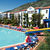 Yel Holiday Resort , Hisaronu, Dalaman, Turkey - Image 10