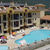 Daystar Apartments Icmeler , Icmeler, Dalaman, Turkey - Image 11