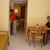 Daystar Apartments Icmeler , Icmeler, Dalaman, Turkey - Image 5