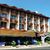 Hotel Devamli , Icmeler, Dalaman, Turkey - Image 1