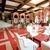 Hotel Marmaris Palace , Icmeler, Dalaman, Turkey - Image 4