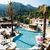 Hotel Mersoy Bellavista , Icmeler, Dalaman, Turkey - Image 3