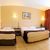 Hotel Mersoy Bellavista , Icmeler, Dalaman, Turkey - Image 2