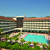 L'Etoile Beach Hotel , Icmeler, Dalaman, Turkey - Image 1