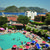 L'Etoile Beach Hotel , Icmeler, Dalaman, Turkey - Image 3