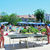 L'Etoile Beach Hotel , Icmeler, Dalaman, Turkey - Image 9
