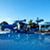 Ozkaymak World Select Resort , Incekum, Turkey Antalya Area, Turkey - Image 1