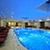 Ozkaymak World Select Resort , Incekum, Turkey Antalya Area, Turkey - Image 4