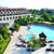 Greenwood Resort , Kemer, Antalya, Turkey - Image 1