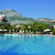 Greenwood Resort , Kemer, Antalya, Turkey - Image 3