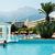 Mirage Park Resort , Kemer, Antalya, Turkey - Image 2