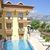 Orange Garden Apartments , Kemer, Turkey Antalya Area, Turkey - Image 1