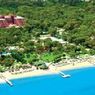 Paloma Renaissance Resort & Spa in Kemer, Antalya, Turkey