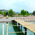 Sensimar Kemer Marina , Kemer, Antalya, Turkey - Image 6