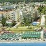 Viking Nona Beach Hotel in Kemer, Turkey Antalya Area, Turkey