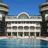 Viking Star Hotel in Kemer, Turkey Antalya Area, Turkey
