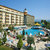 Saphir Hotel , Konakli, Antalya, Turkey - Image 1
