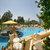 Saphir Hotel , Konakli, Antalya, Turkey - Image 9